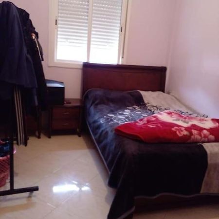 Welcome To Dar Rabha- Casablanca Exterior photo