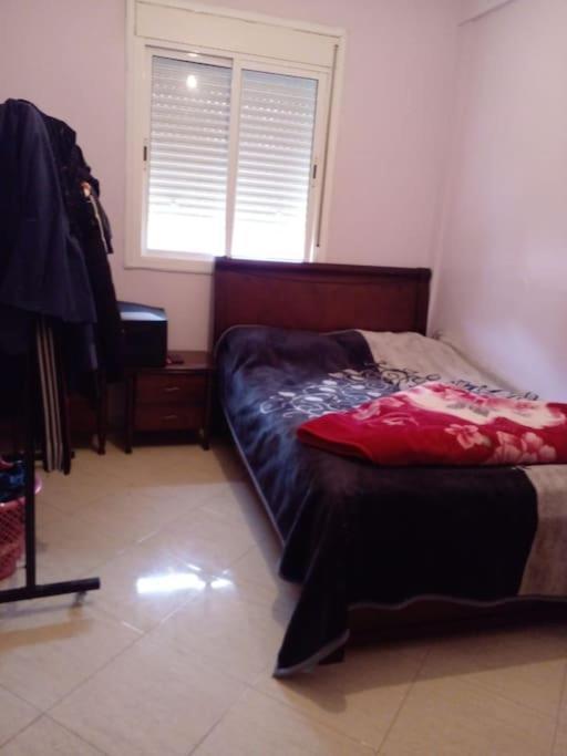 Welcome To Dar Rabha- Casablanca Exterior photo